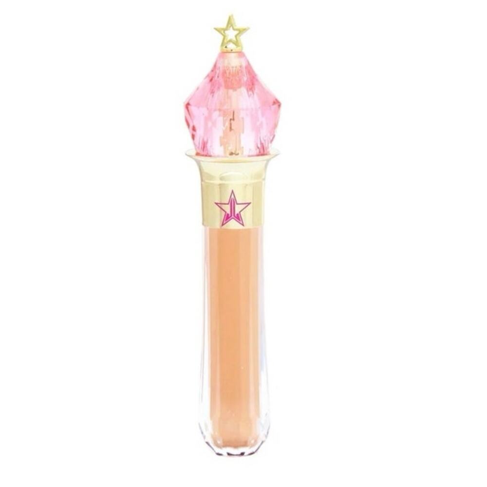 JEFFREE STAR Magic Star Concealer - NIB - New - Shade C9.5